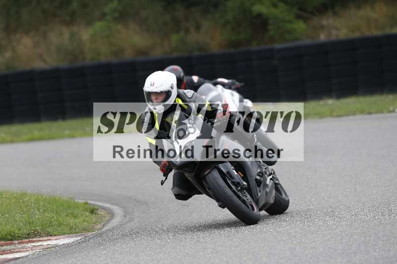 /35 26.07.2025 Speer Racing ADR/RC Girls Camp/100